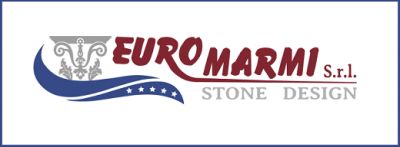 EUROMARMI SRL